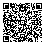 Código QR con el enlace al titular Cómo gestionar el envío de dinero a España durante el proceso de solicitud de la nacionalidad