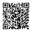 Código QR con el enlace al titular Muere una niña y su gemela está herida grave tras caer de un tercer piso en Barcelona