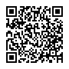 Código QR con el enlace al titular La Bañeza vuelve a ser la esencia del Carnaval