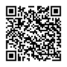 Código QR con el enlace al titular El antruejo saca a León a la calle