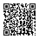 Código QR con el enlace al titular El 'Entierro de la Sardina'marca el fin del carnaval