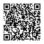 Código QR con el enlace al titular UGT afirma que Castilla y León necesitará el doble de años que el resto del país para atajar la brecha salarial