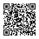 Código QR con el enlace al titular La ULE muestra a los estudiantes las ventajas del neuromarketing