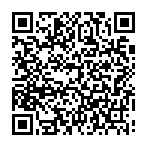 Código QR con el enlace al titular El obispo de León preside hoy Miércoles de Ceniza,  la misa estacional en la Catedral