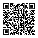 Código QR con el enlace al titular Juventudes Musicales lleva  el sonido de la marimba a El Albéitar
