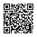 Código QR con el enlace al titular Vicco y su Nochentera se unen a León Vive el Festival