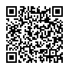 Código QR con el enlace al titular Si el interés no supera los 6 puntos porcentuales en las revolving no es usura