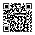 Código QR con el enlace al titular El PSOE califica de “trampa” el Bono Nacimiento