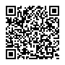 Código QR con el enlace al titular El Nápoles también sigue imparable en Europa