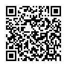 Código QR con el enlace al titular ¡Misericordia!¡Qué preciosa palabra!, Alfredo Díaz