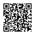 Código QR con el enlace al titular Al habla el gerente