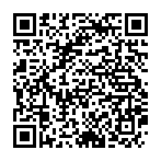Código QR con el enlace al titular Sánchez presume de estabilidad frente a un Feijóo que hurga en las grietas del Gobierno