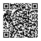 Código QR con el enlace al titular Puertollano contará con la primera siderurgia de acero verde de España