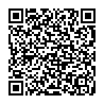 Código QR con el enlace al titular Hacienda recauda 1.454 millones con el primer pago del impuesto a banca y energéticas