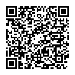 Código QR con el enlace al titular Planas sale en defensa de los supermercados tras pedir «paciencia» con los precios