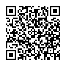 Código QR con el enlace al titular El PSOE exhibe su «hartazgo» con Podemos e irá «hasta el final» con su reforma del 'sí es sí'