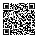 Código QR con el enlace al titular «La ciudad de 15 minutos no va contra el coche, es asegurar una calidad de vida»