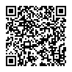 Código QR con el enlace al titular Primeras 28 fotos del carnaval del Ayto. Carracedelo 2023 en Posada