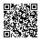 Código QR con el enlace al titular «Más que ropa o cosas, lo que necesitamos son fondos para resolver el problema en Siria»