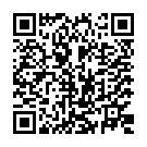 Código QR con el enlace al titular La Plataforma por el Soterramiento de San Andrés exige que se depuren responsabilidades y lleva su lucha al Congreso de los Diputados