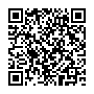 Código QR con el enlace al titular Adjudicado en 1,7 millones de euros el Camping de cuatro estrellas de Santa María del Páramo