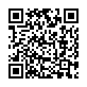 Código QR con el enlace al titular Contratiempo