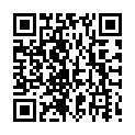 Código QR con el enlace al titular La nieve vuelve a León