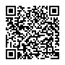 Código QR con el enlace al titular La Plataforma por el Soterramiento exige responsabilidades y lleva su lucha al Congreso de los Diputados