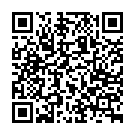 Código QR con el enlace al titular Adjudicado en 1,7 millones de euros el Camping de Santa María del Páramo
