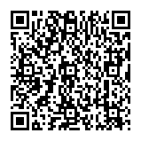 Código QR con el enlace al titular Mapfre cierra un acuerdo de tres millones con heridos y familias y se evita pagar intereses judiciales