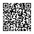 Código QR con el enlace al titular Buenas sensaciones para el ULE Sprint Atletismo en el Campeonato de España Absoluto P.C.