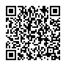 Código QR con el enlace al titular El sistema de avisos a la población ante emergencias ya está operativo en toda España