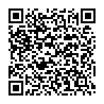 Código QR con el enlace al titular El PSOE de Bustillo del Páramo avisa que el proyecto de alumbrado “hundirá con una deuda inasumible al municipio”