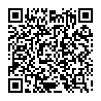 Código QR con el enlace al titular Ruy Vega presenta este jueves en León su novela de ciencia ficción 'La última misión Apolo'