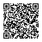 Código QR con el enlace al titular Diego Casado ofrece este miércoles un concierto de marimba en el Teatro El Albéitar