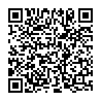 Código QR con el enlace al titular La Variante de Pajares ya no está 