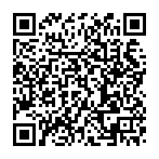 Código QR con el enlace al titular Detenido el padre de las hermanas de Terrassa asesinadas en Pakistán