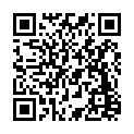 Código QR con el enlace al titular Condenada una enfermera de León a casi tres años de cárcel por ver el historial de una compañera