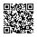 Código QR con el enlace al titular MVGM se hace con la gestión del centro comercial León Plaza