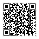 Código QR con el enlace al titular La «envidiable» situación de la Diputación: superávit de 43,6 millones y remanentes por 161