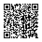 Código QR con el enlace al titular La Bonoloto deja un premio de segunda categoría de casi 130.000 euros en León