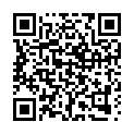 Código QR con el enlace al titular Valencia de Don Juan saneará la parcela situada en calle Alcalde Indalecio Pérez