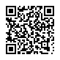 Código QR con el enlace al titular Izquierda Unida pide que se apliquen en León las medidas acordadas en Asturias y Cantabria para los usuarios de Feve