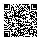 Código QR con el enlace al titular UPL señala que PP y VOX impiden la aprobación de la moción para mejorar la sanidad en León