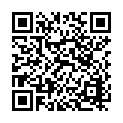 Código QR con el enlace al titular Cerca de 250 expertos participan en León en el I Congreso Nacional de Deporte y Municipalismo