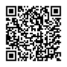 Código QR con el enlace al titular El PP ve «diferencias» con Vox por el diálogo social y el PSOE lo ve «rendido» a la «ultraderecha»