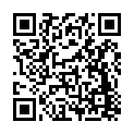 Código QR con el enlace al titular El último deseo de Carlos: 'No me manden flores, donen al Instituto de Neurociencias'