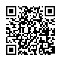Código QR con el enlace al titular Cuadros pone en marcha el Programa Mixto de Formación y Empleo Bernesga VII