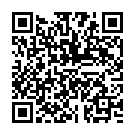 Código QR con el enlace al titular Directo | «El vigilante las ocho horas ahí no estaba», relata uno de los testigos
