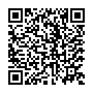 Código QR con el enlace al titular 'Naturaleza e industria', una exposición de óleos sobre La Robla